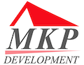 MKP Development Logo
