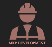 Avatar of Worker at MKP Development